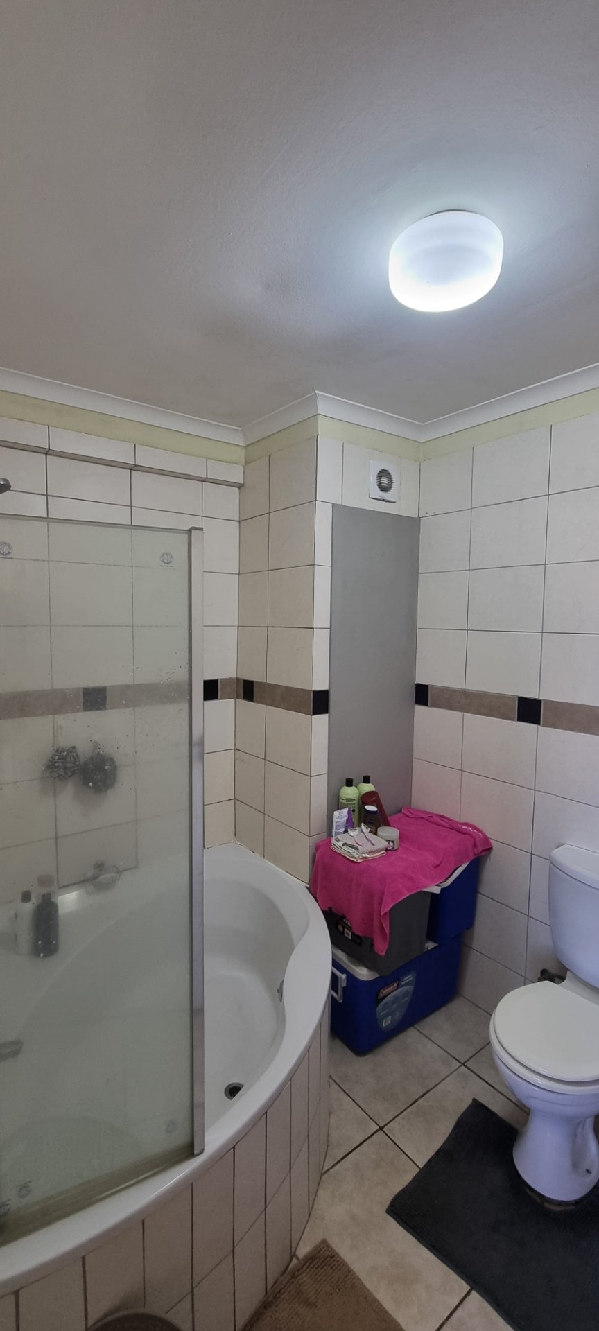 3 Bedroom Property for Sale in Hartenbos Central Western Cape